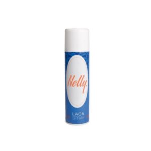 Laca classic 125ml