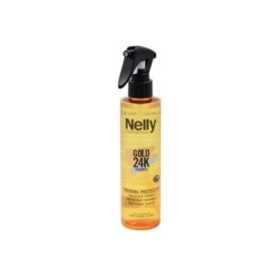 24k Keratina Liquida Profesional 200 ml