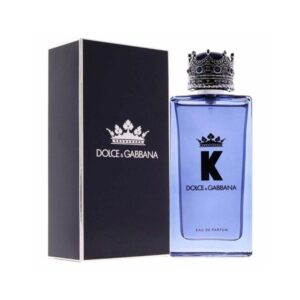 K by Dolce & Gabbana EDP 100ml