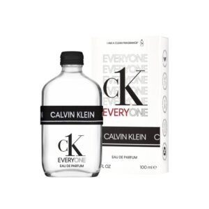 Everyone Calvin Klein Edp 100ml