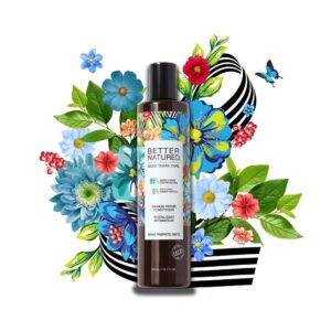 Conditioner Damage Repair Better Natured 300ml