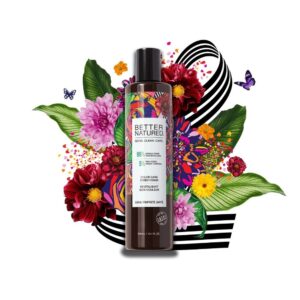 Conditioner Color Care Better Natured 300ml