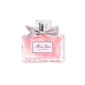 Miss Dior Christian Dior EDP 100ml
