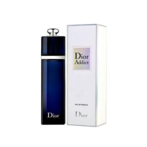 Dior Addict Christian Dior EDP 100ml
