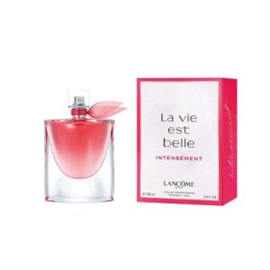 La Vie Est Belle Intensément Lancôme EDP 100ml