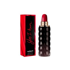 Yes I Am Edp 75 ml