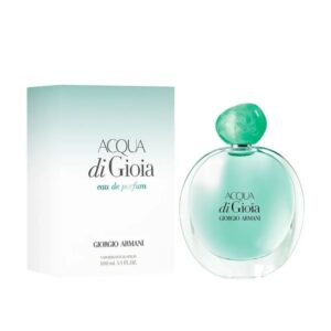 Acqua Di Gioia Giorgio Armani EDP 100ml