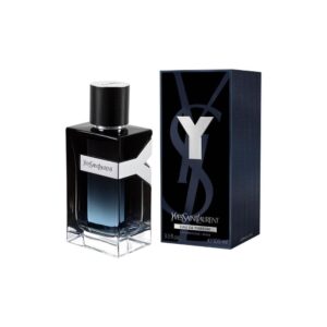 Y Yves Saint Laurent Edp 100ml