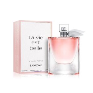 La Vie Est Belle Lancôme EDP 100ml