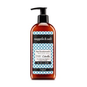 Super Acondicionador Imperial Nuggela & Sulé 250ml