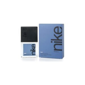 Blue Nike EDT 30ml