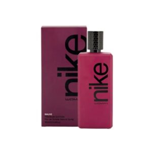 Mauve Nike EDT 100ml
