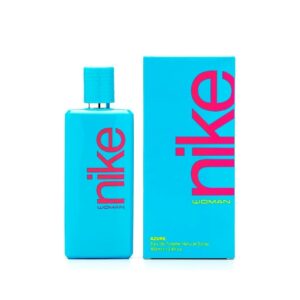 Azure Nike EDT 100ml