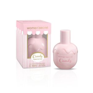 Candy Temptation Women'secret EDT 40ml